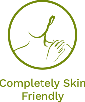 completely skin friendly products